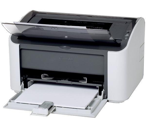 Bán máy in canon 2900