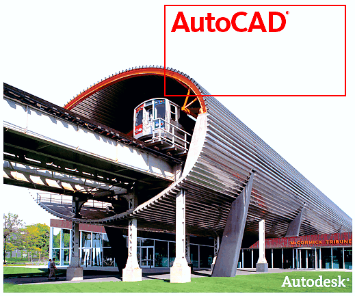 Nhận dạy thêm autocad 2D - 3D