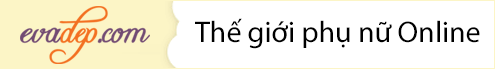 Evadep.com